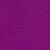 Damson