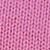 Pink Blush
