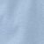 Pale Blue