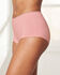 5 Pack Cotton Rich Shorts