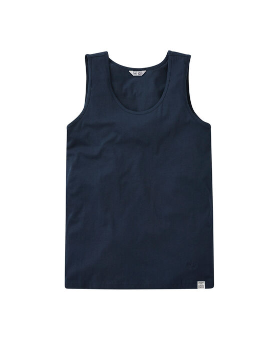 Vest Top
