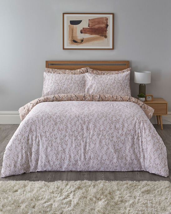 Willow Trail Duvet Set