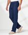 Men’s Stretch Jeans