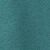 Deep Aqua