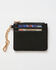 Coin Purse