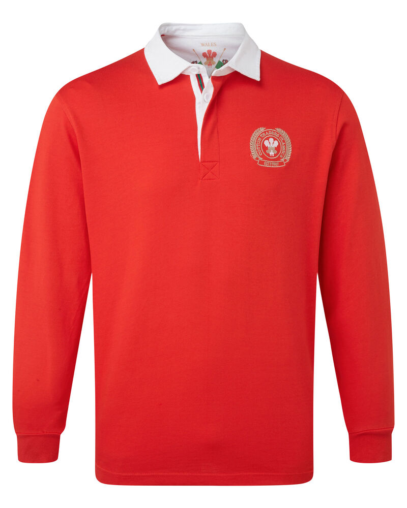 wales rugby shirt sale