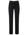 Women’s Stretch Jeans