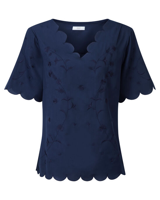 Occasion Top