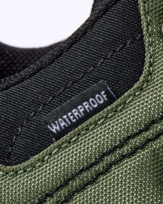 Ramble Waterproof Shoes