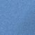 Cool Blue
