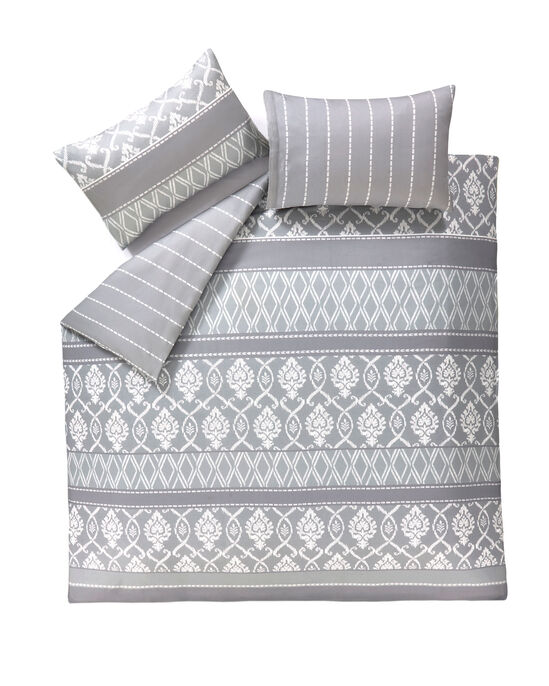 Highgate Duvet Set