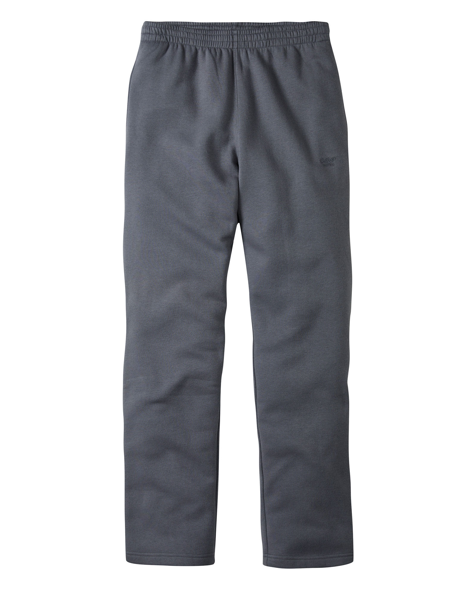 Cotton traders ladies joggers clearance