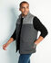 Guinness™ Showerproof Gilet
