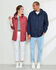 Lightweight Jacket