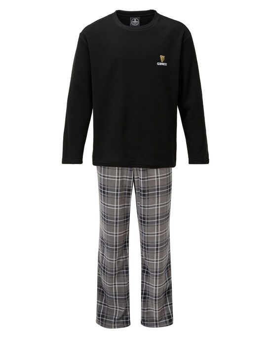 Guinness Pyjamas at Cotton Traders