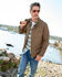 The Cotton Utility Jacket