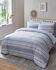 Lulworth Duvet Set 