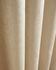 Blockout Curtains