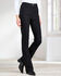 Super Stretchy Bootcut Trousers