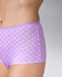5 Pack Cotton Rich Shorts