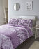 Leafy Trail Duvet Set