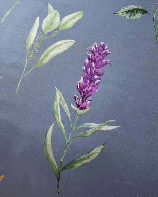 Una Cotton Duvet Set