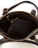 Coin Purse