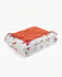 Butterfly Trellis Bedspread