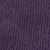 Dusky Purple