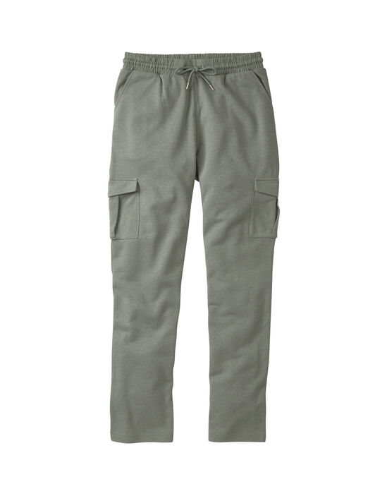 Cargo Joggers