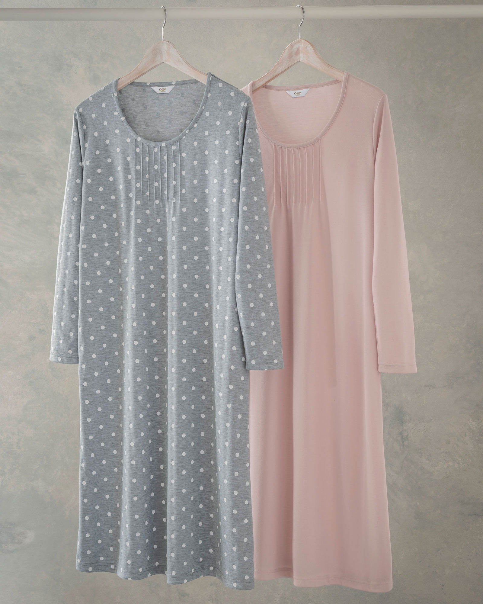 cotton traders nightdresses