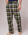 Loungewear Trousers 