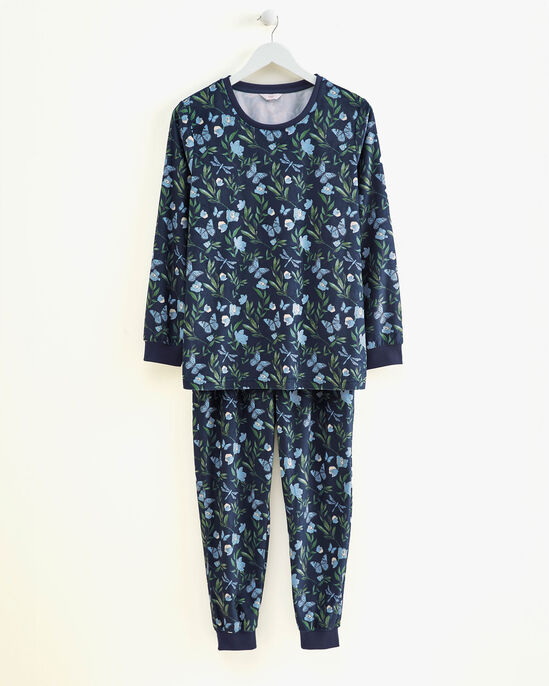 Supersoft PJ Set