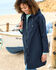 Weatherproof Jacket