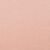 Powder Pink