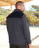 Showerproof Bonded Fleece Jacket