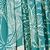 Sea Green