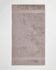 Pima Bath Sheet