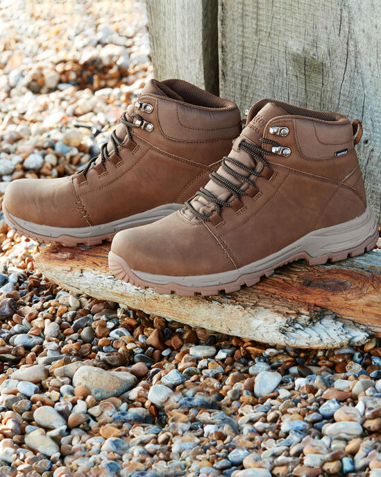 Hydroguard® Walking Boots