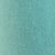 Sea Green