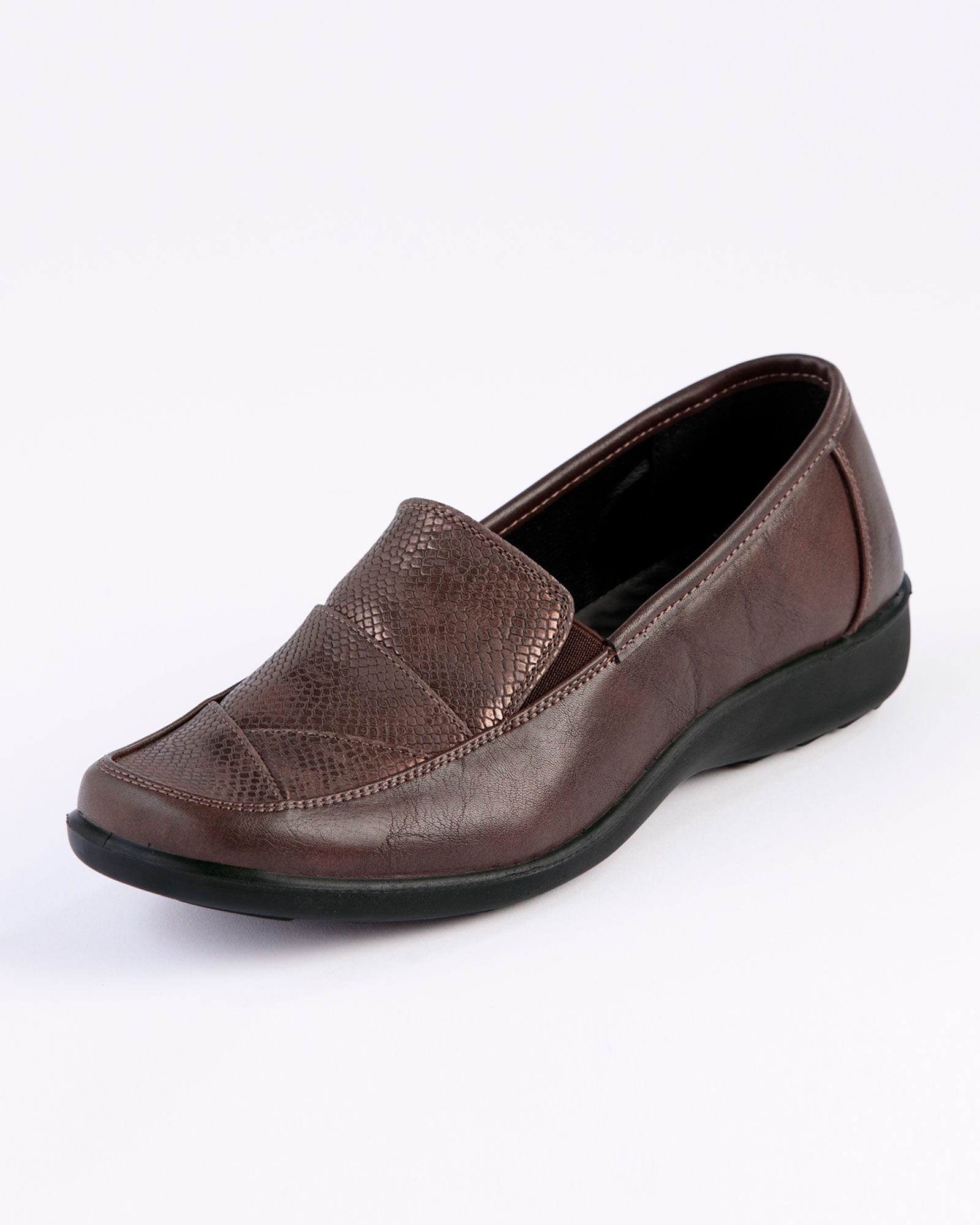 Page 9 Women s Footwear Lightweight Footwear Cotton Traders