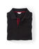 Short Sleeve Polo Shirt