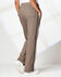 Side Detail Jog Pants