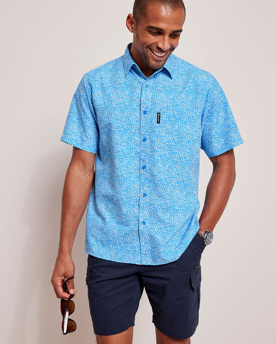 Guinness™ Short Sleeve Soft Touch Shirt
