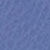 Bluebell