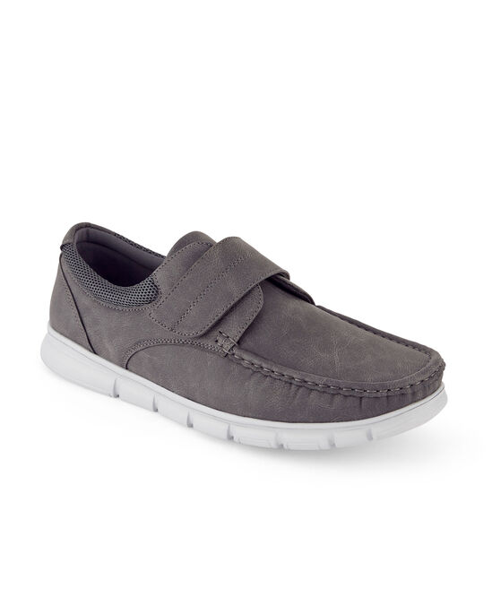 Lightweight Adjustable Shoes