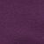 Aubergine