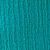 Dark Aqua