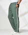 Side Detail Jog Pants