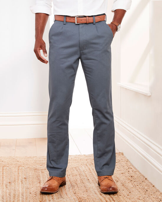 Ultimate Chino Trousers